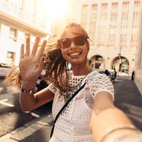 Отзыв от Марина - Visa DTV